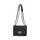 Stevemadden intl handbags bamara q black