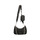 Nvital g black 01 86
