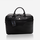 Briefcase%2015.6%20front%202%20black