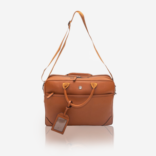 Briefcase%2015.6%20front%20tan