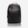 Backpack%2015.6%20front%20balck