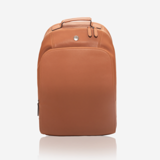 Backpack%2015.6%20front%20tan