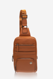 Backpack%20small%20single%20strap%20tan