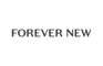 forever new logo