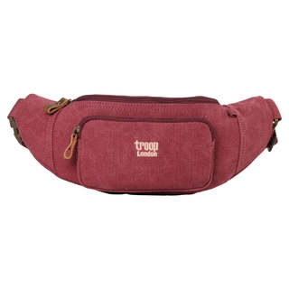 Trp0244 burgundy 1 1200x