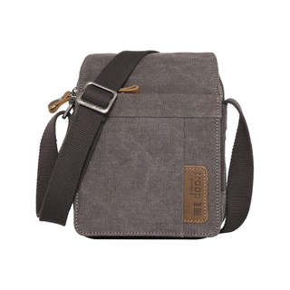 Trp0220 charcoal 1 800x