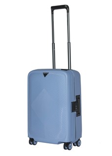 Gdv%20brezza%20cabin%20cambridge%20blue