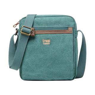 Trp0218 turquoise 1 2000x2000