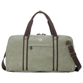 Trp0389 khaki 1 1500x1500