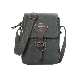 Trp0547 darkgreen 1 2000x2000