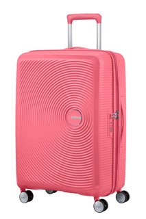 88473 a039 soundbox spinner 6724 tsa exp front34