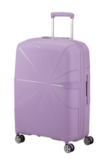 146371 a035 starvibe spinner 6724 exp tsa front34