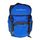 Boomerang s2111 school backpack