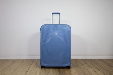  44a4301