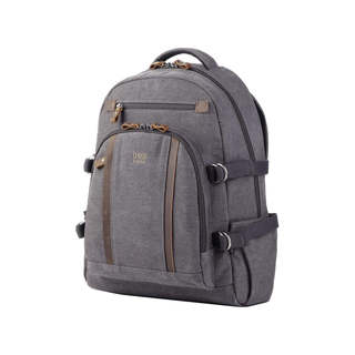 Trp0257 charcoal 2 1400x