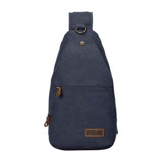 Trp0551 denim 1 copy 1600x