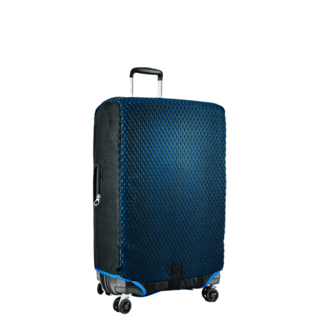 Luggage glove diamond 2 0 duo small blue front3qrtr%20%281%29