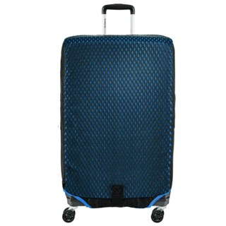 Luggage glove diamon duo 2 0 blue front%20%281%29