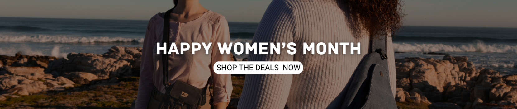 Women's Month 