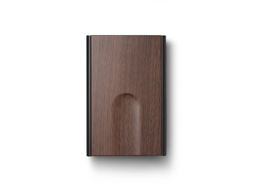 Slider recto sequoia