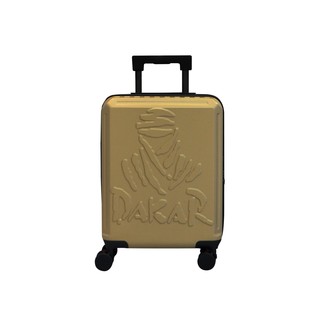 Dkd0100 sand front %28custom%29