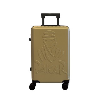 Dkd0200 sand front %28custom%29