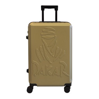 Dkd0300 sand front %28custom%29