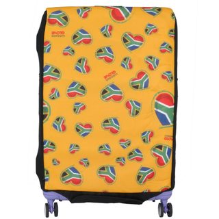 Luggage glove eco love sa medium front 830x830