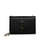 Stevemadden intl handbags bramone black 1%20%281%29