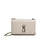 Stevemadden intl handbags bramone bone 1