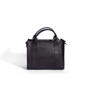 Bae59491 8d31 4792 bf55 94ae6511e46e