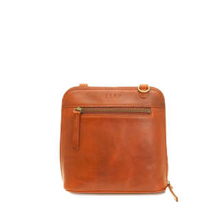 Florence m front chestnut 1d6947e3 1367 41f0 9460 e9e232647d4d