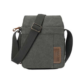 Trp0220 green 1 copy 600x