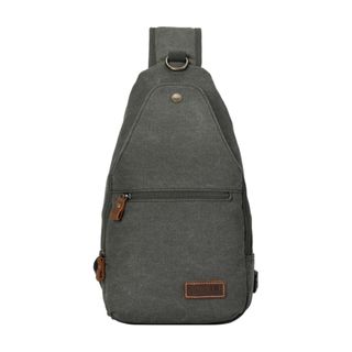 Trp0551 green 1 copy 600x