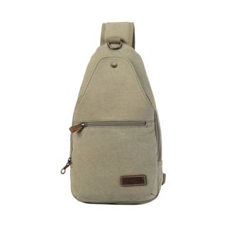 Trp0551 khaki 1 copy 600x