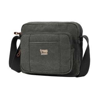 Trp0235 green 2 copy 1600x