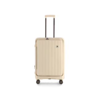 Sm06 manhattan set cm medium 01%20%282%29