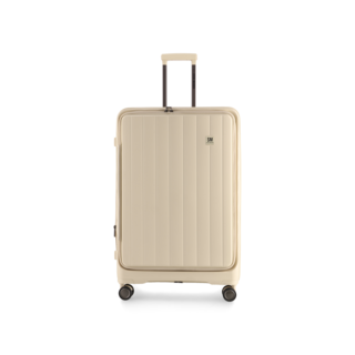 Sma06 manhattan set cm large 01%20%281%29