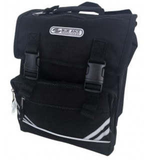 720ll43 285x300 1024x1024%20%281%29