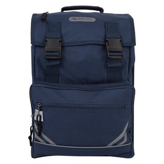 Silo product image v2 15jan2025 180151 6001849720566 straight on 282690 1018 515wx515h