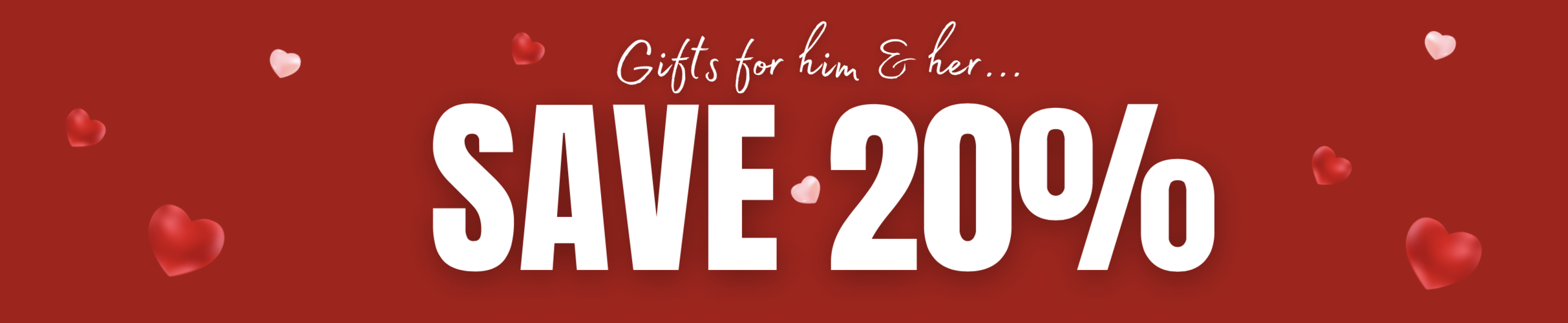 Screenshot 2026 02 03 At 11.38.05