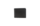 Dkb1003 black front