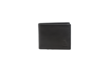 Dkb1003 black front