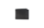 Dkb1004 black front