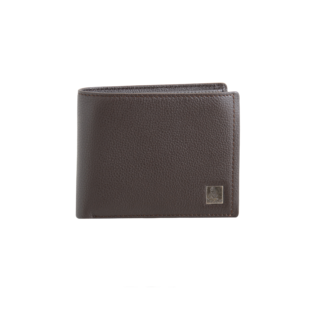 Dkb1102r brown front