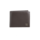 Dkb1102r brown front
