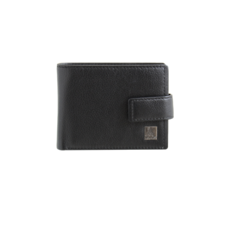 Dkb1103r black front