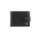 Dkb1103r black front