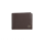 Dkb1104r brown front