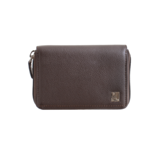 Dkb1108r brown front